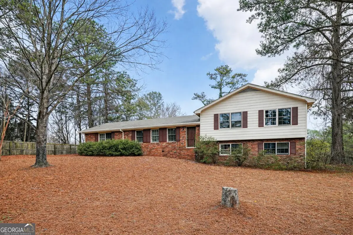 3026 Hidden Forest Drive, Snellville, GA 30078 - #1