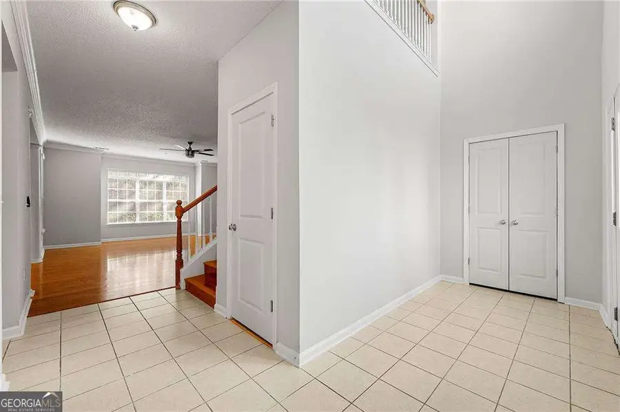 2015 Barrett Lakes Boulevard Nw #415, Kennesaw, GA 30144 - #3