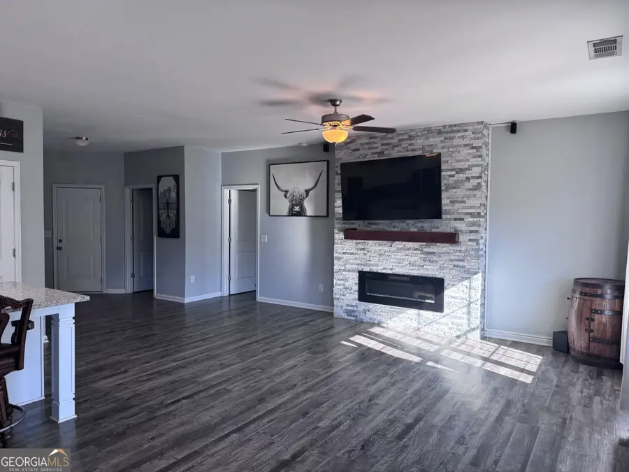 335 Highland Pointe Drive, Alto, GA 30510 - #3