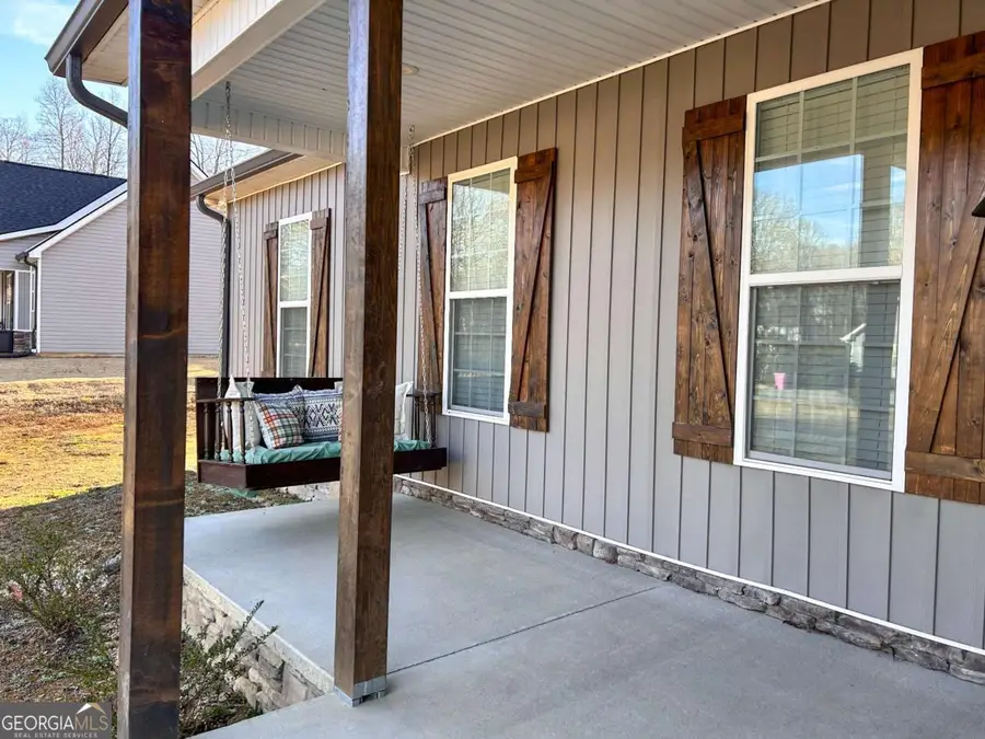 117 Savannah Street Se, Calhoun, GA 30701 - #2