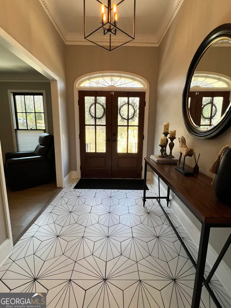 2759 Chimney Springs Drive, Marietta, GA 30062 - #3