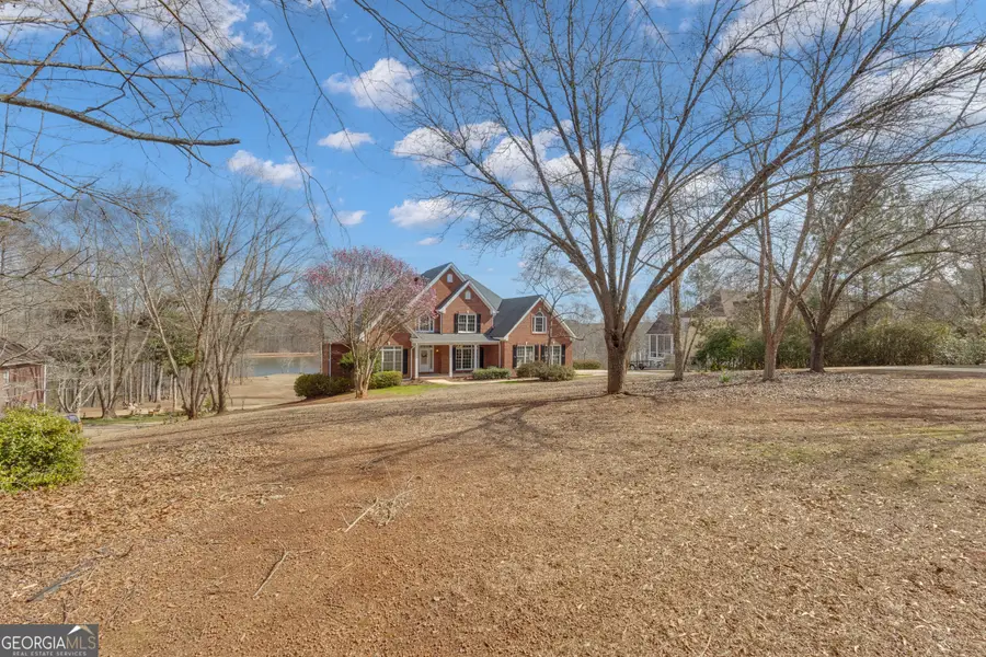 12328 Edgewater Drive, Hampton, GA 30228 - #3