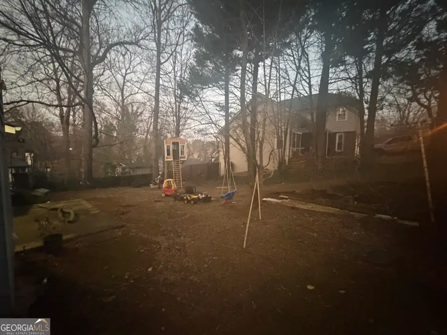 1301 Sweet Woods Drive, Lawrenceville, GA 30044 - #3