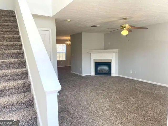 1520 Labonte Parkway, McDonough, GA 30253 - #2