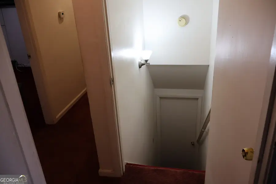 2745 Aquamist Drive, Decatur, GA 30034 - #3