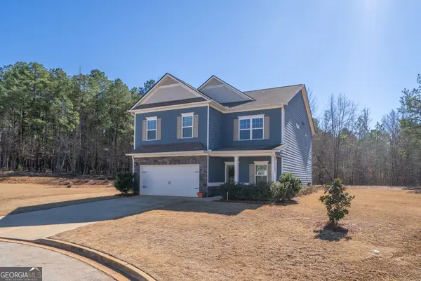 108 Leslie Court, Eatonton, GA 31024