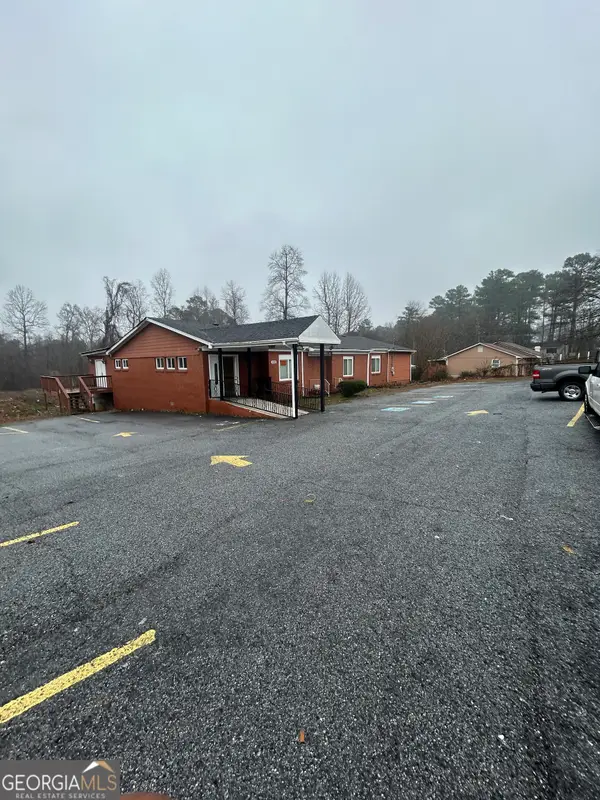 1900 Panola Road, Lithonia, GA 30058