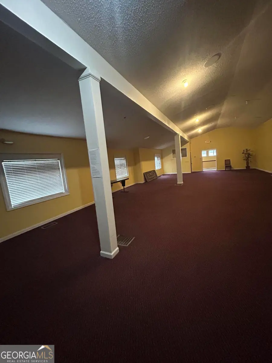 1900 Panola Road, Lithonia, GA 30058 - #2