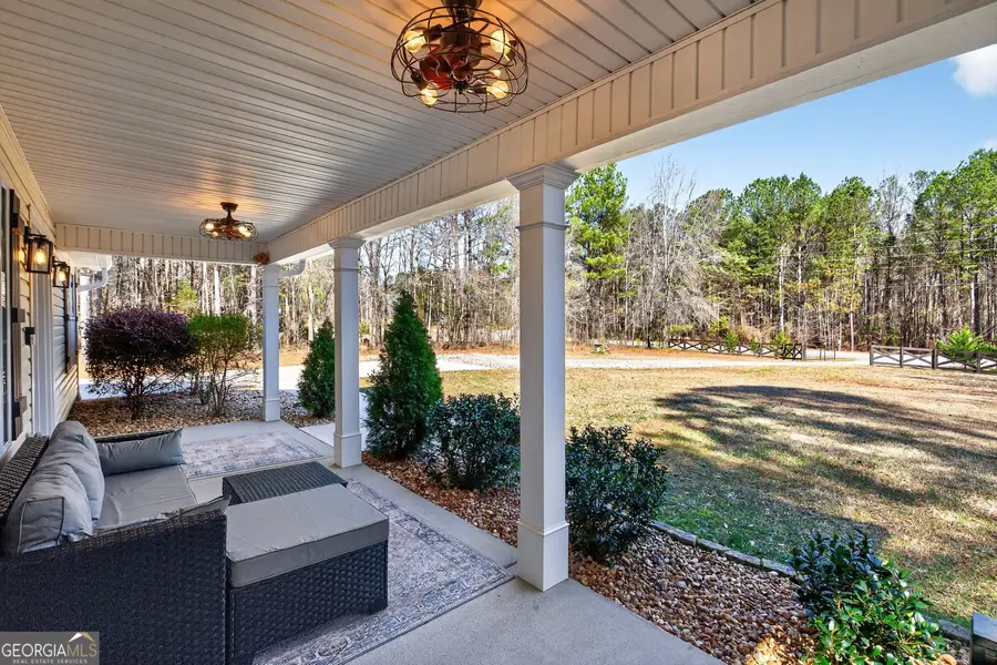 3189 Allie Road, Greenville, GA 30222 - #3