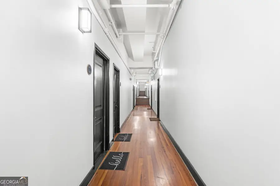 310 W Broughton Street #3011, Savannah, GA 31401 - #2