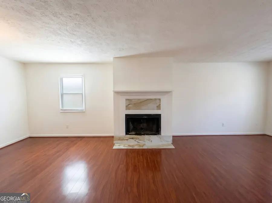 5328 Ridge Forest Drive, Stone Mountain, GA 30083 - #3