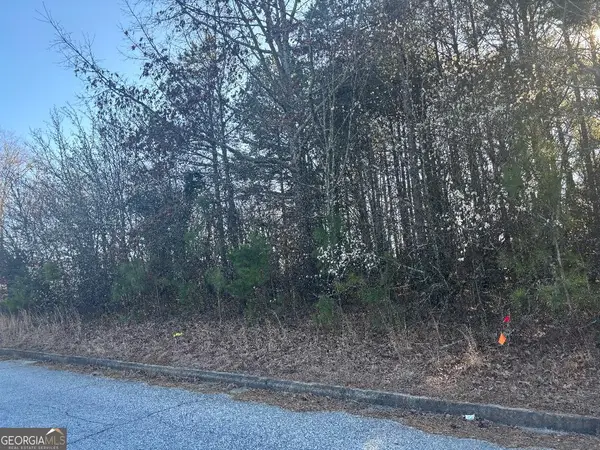 2515 Eastgate Place, Snellville, GA 30078