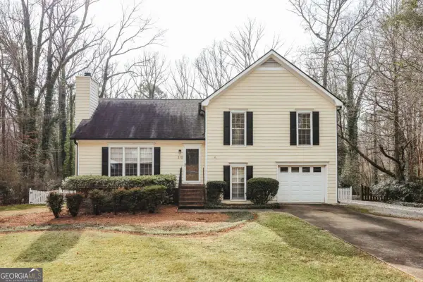 310 Chadds Walk, Athens, GA 30606