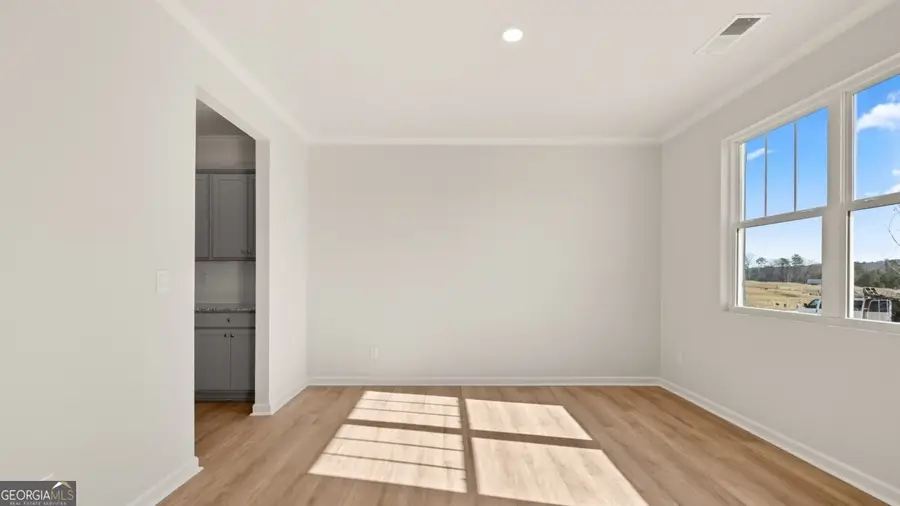 124 Crooked Lake Park, Villa Rica, GA 30180 - #3