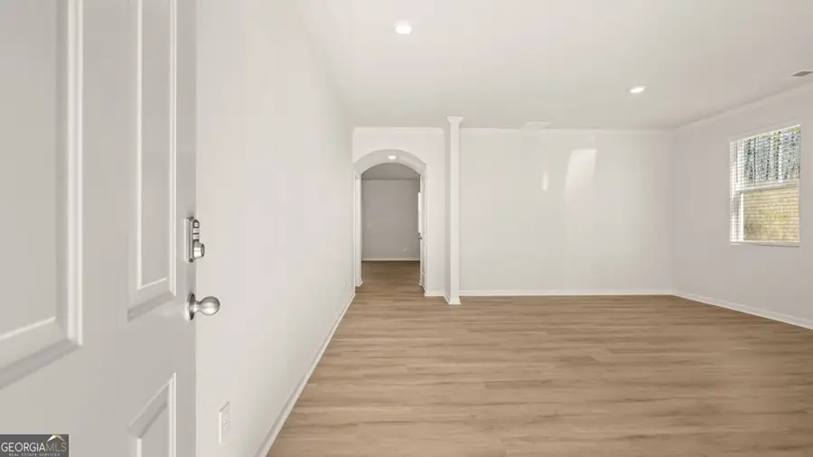 304 Duckweed Drive, Villa Rica, GA 30180 - #2