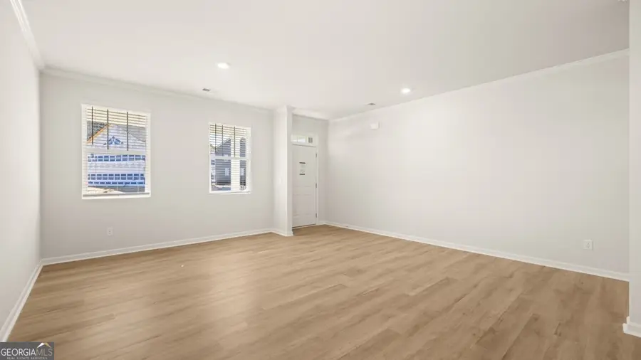 304 Duckweed Drive, Villa Rica, GA 30180 - #3