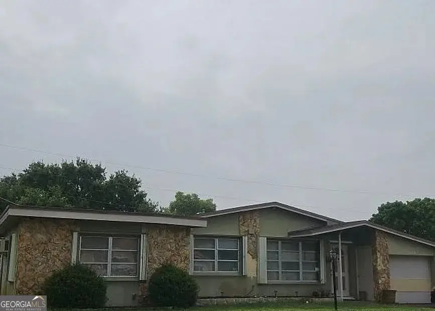 1820 NW 28th Avenue, Fort Lauderdale, FL 33311 - #2