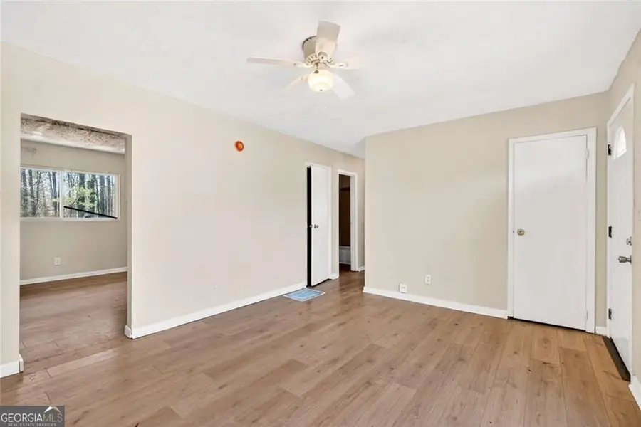 8399 Attleboro Drive, Jonesboro, GA 30238 - #3