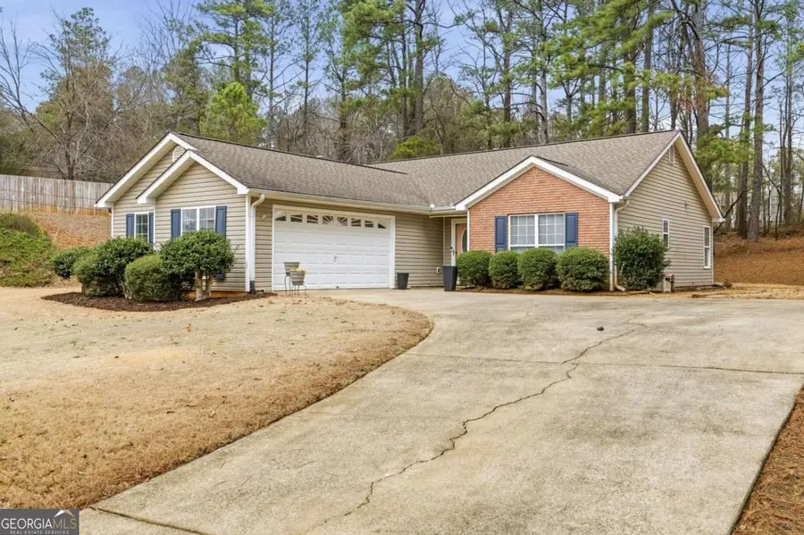 4758 Eagle Watch Drive, Flowery Branch, GA 30542 - #3