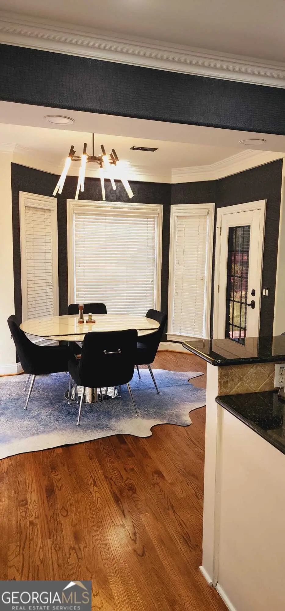 6375 Glenridge Drive #200, Atlanta, GA 30328 - #1