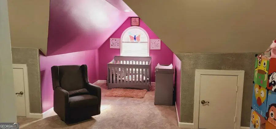 6375 Glenridge Drive #200, Atlanta, GA 30328 - #2