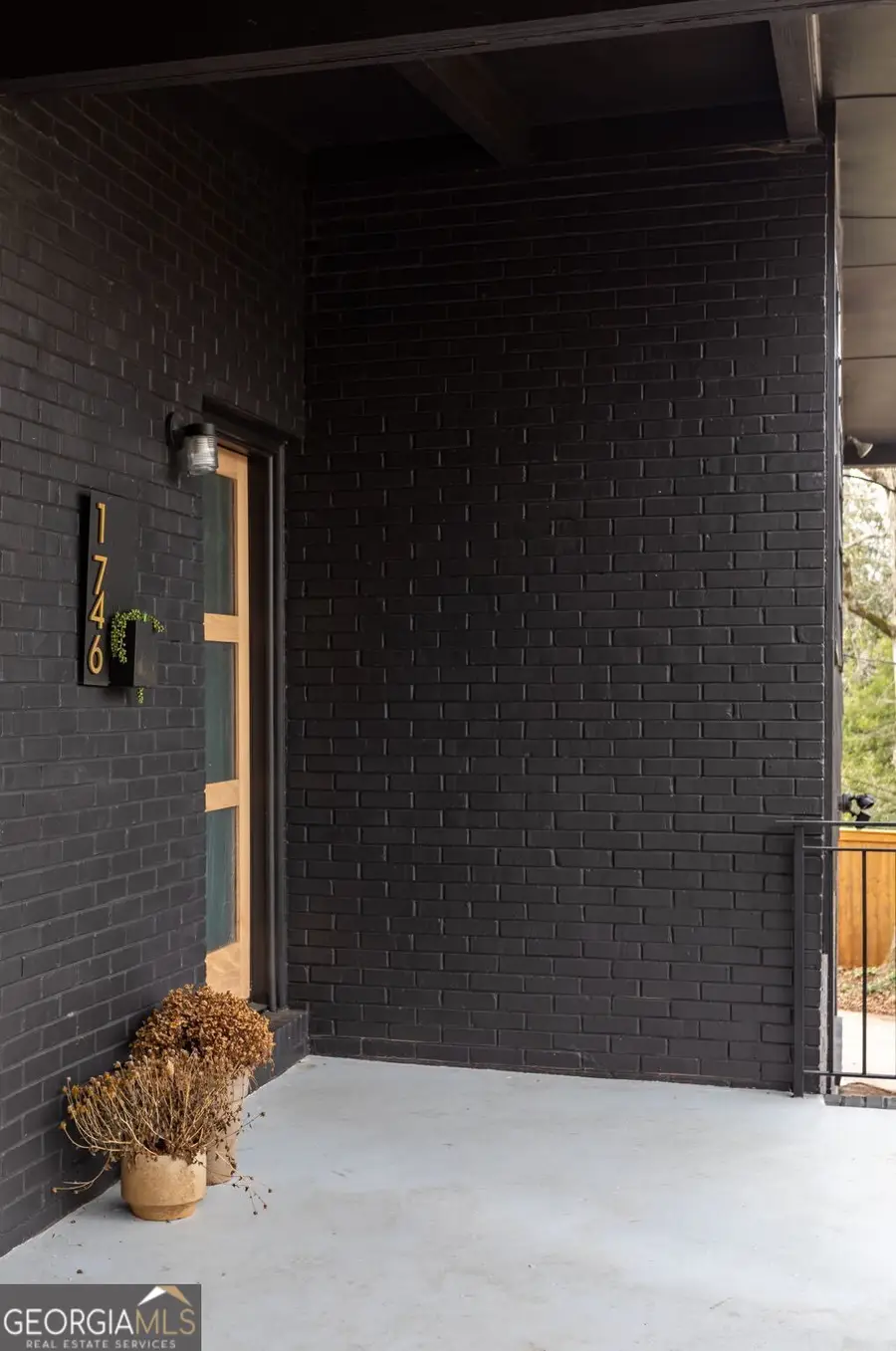 1746 E Clifton Road Ne, Atlanta, GA 30307 - #3