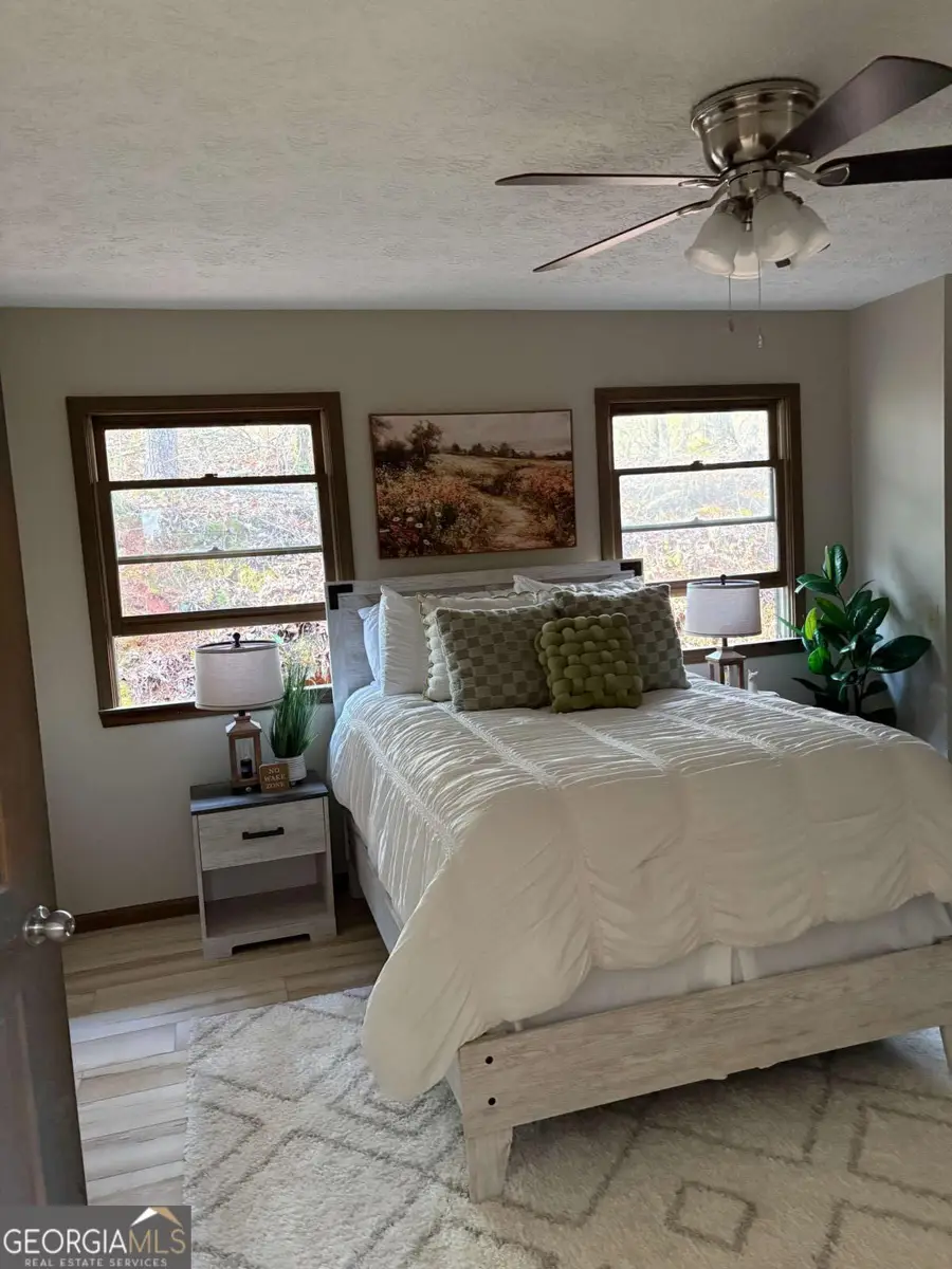 172 Fred Henry Lane, Clayton, GA 30525 - #3