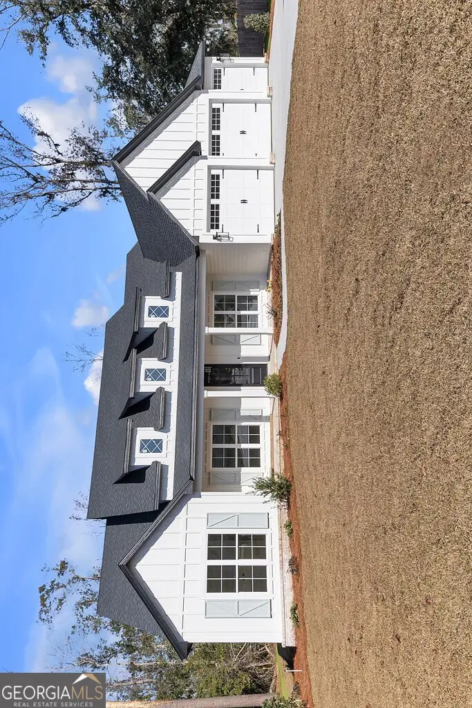 4856 Brown Cat Circle, Hahira, GA 31632 - #2