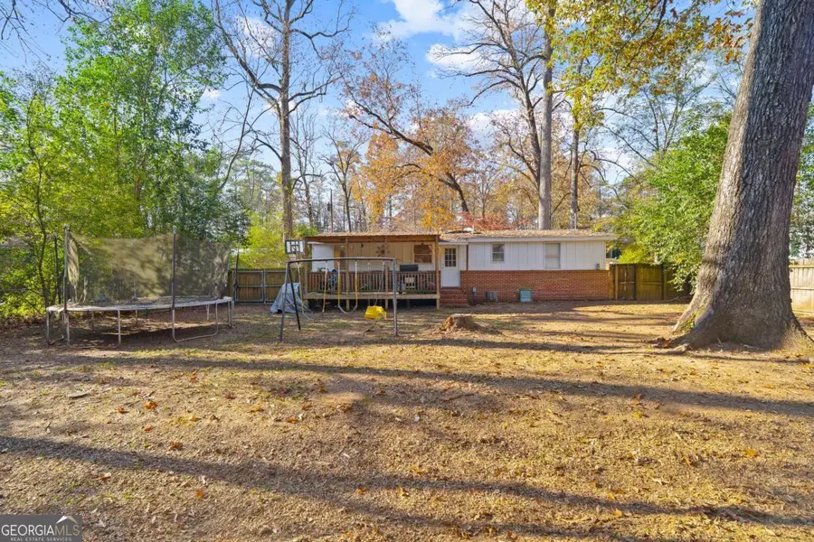 129 Woodland Drive, Gray, GA 31032 - #2