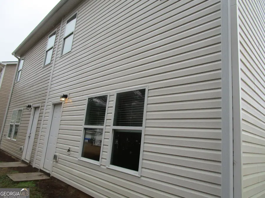 125 Pin Oak Trail, Milledgeville, GA 31061 - #2