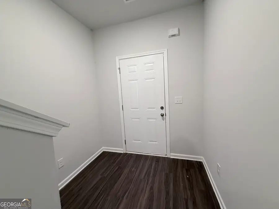 125 Pin Oak Trail, Milledgeville, GA 31061 - #3