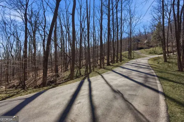 253 Windflower Drive, Big Canoe, GA 30143