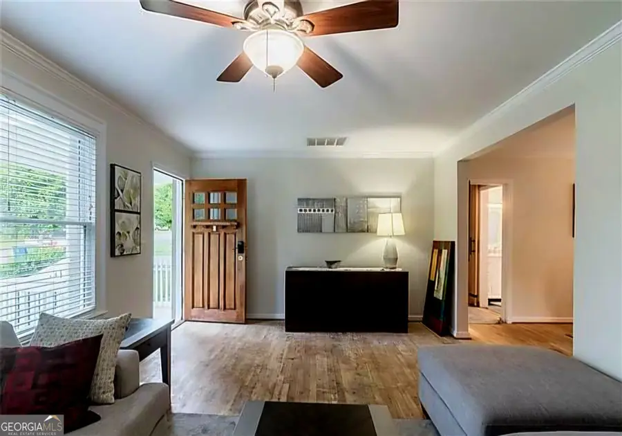 1680 Newton Avenue Se, Atlanta, GA 30316 - #3