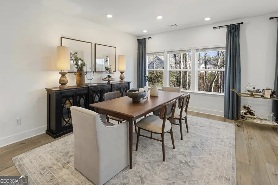 2905 Beaver Dam Lane, Gainesville, GA 30507 - #3