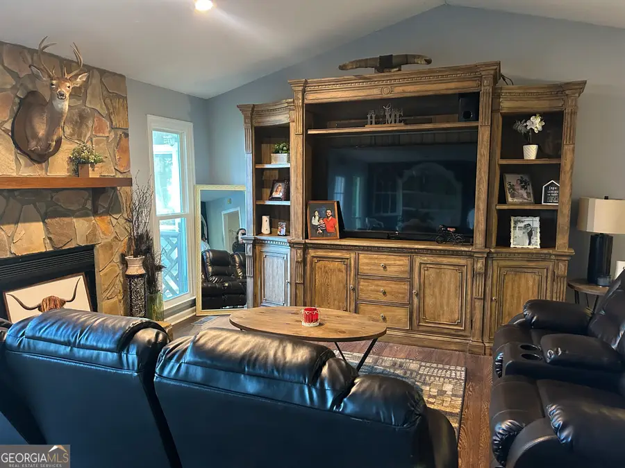 1054 N Plantation Parkway, Macon, GA 31220 - #2