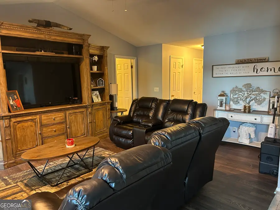 1054 N Plantation Parkway, Macon, GA 31220 - #3