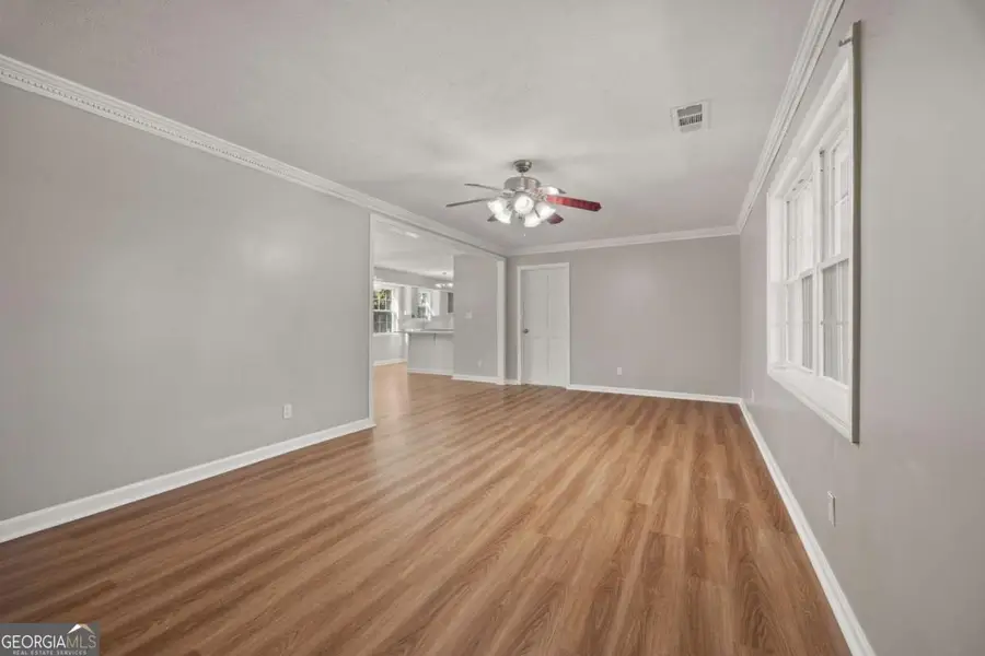 4051 Seven Hills Court, Stone Mountain, GA 30083 - #2