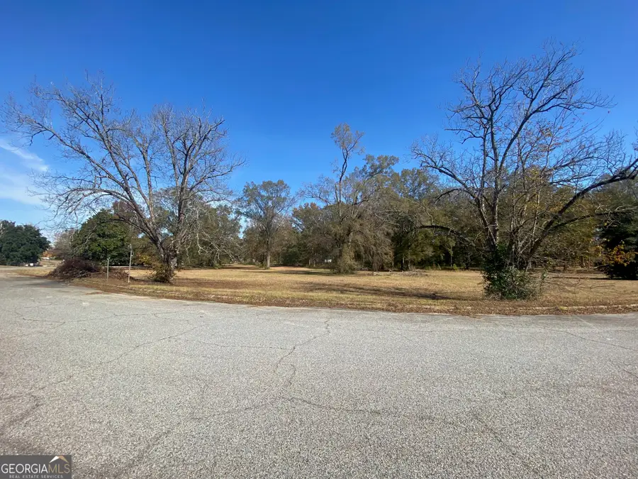 801 Chamlee Drive, Fort Valley, GA 31030 - #2