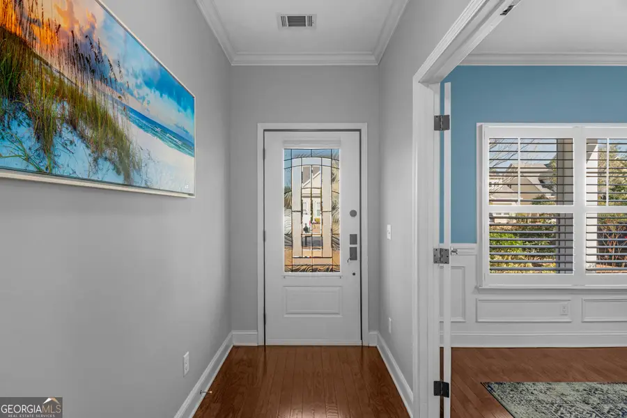 23 Misty Marsh Drive, Savannah, GA 31419 - #2