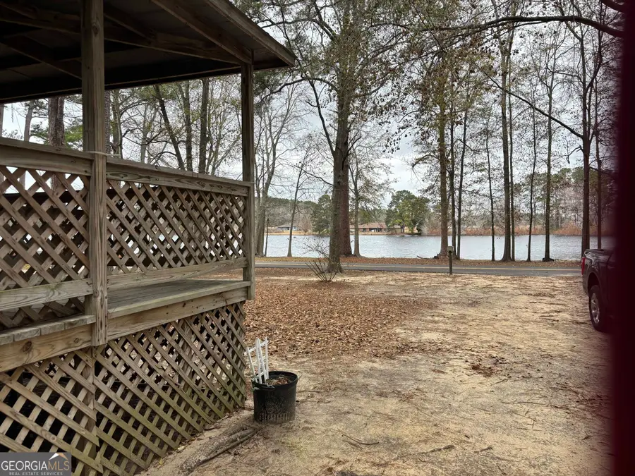 143 Lakeshore Drive, Guyton, GA 31312 - #2