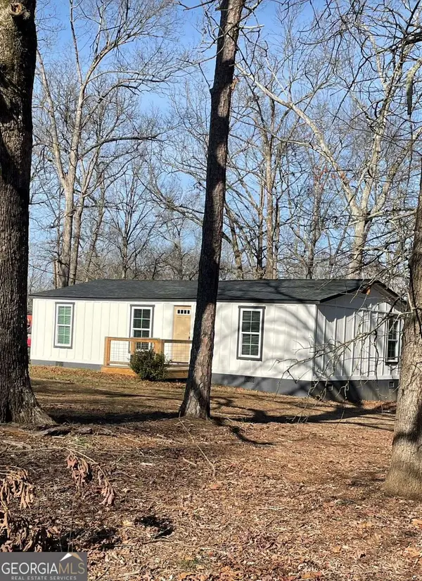 270 Norwood Athens Circle, Athens, GA 30601