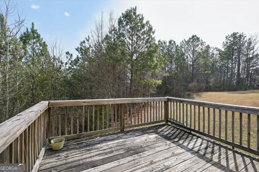 502 Shadow Valley Court, Lithonia, GA 30058 - #3