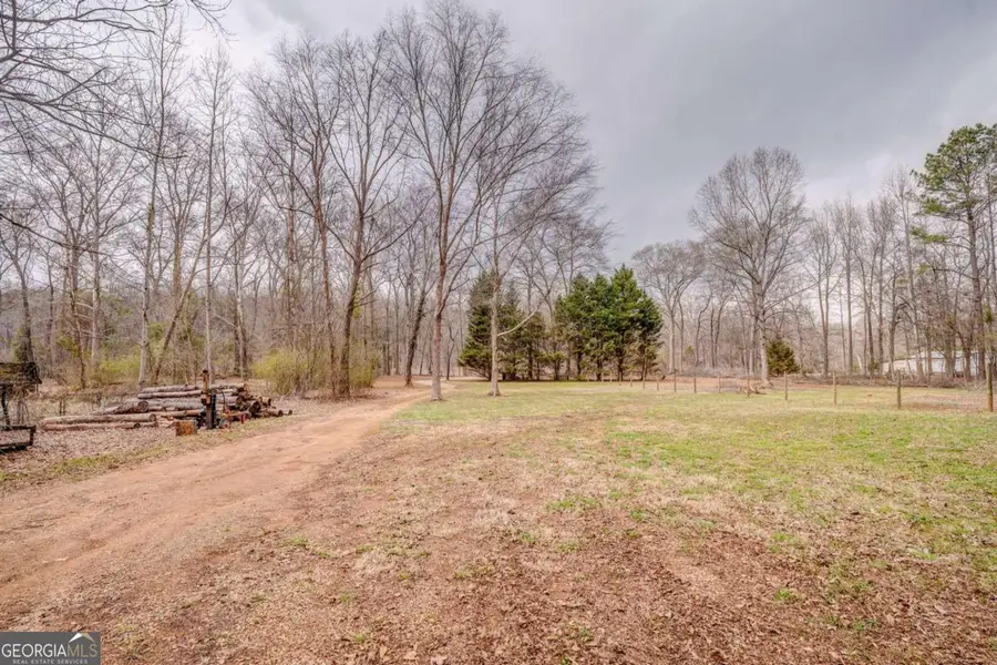 42 River Oaks Drive Sw, Cartersville, GA 30120 - #2