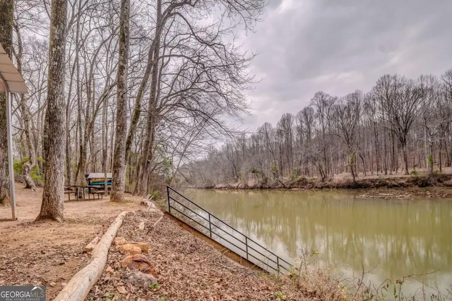 42 River Oaks Drive Sw, Cartersville, GA 30120 - #3