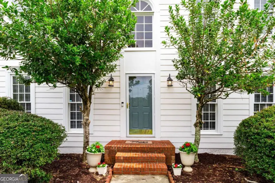 1996 Morning Walk Nw, Acworth, GA 30102 - #3