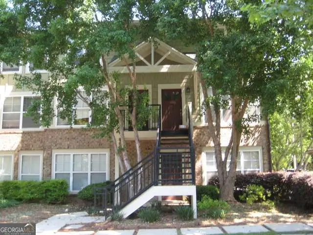 660 Barnett Shoals Road #116, Athens, GA 30605 - #1