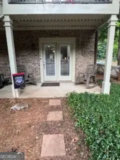 660 Barnett Shoals Road #116, Athens, GA 30605 - #2