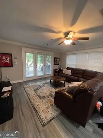 660 Barnett Shoals Road #116, Athens, GA 30605 - #3