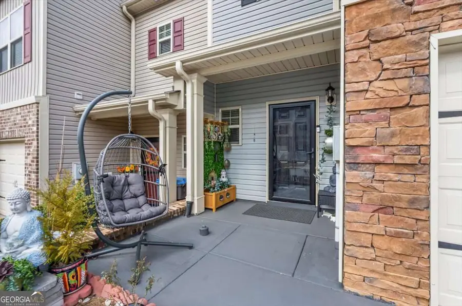 561 Oakside Pl, Acworth, GA 30102 - #3