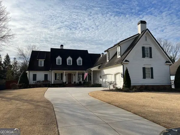 2731 Tarpley Place Nw, Kennesaw, GA 30152